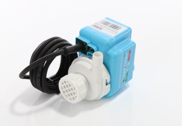 ELMAG Wasserpumpe S 3, 230 V., 60 W.
