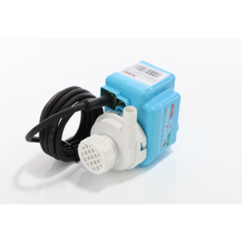 ELMAG Wasserpumpe S 3, 230 V., 60 W.