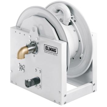 ELMAG INDUSTRIE Schlauchaufroller Serie 700 / L 690