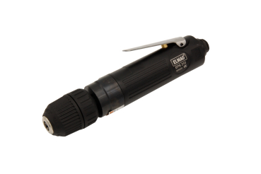 ELMAG DL-Bohrmaschine bis 10 mm