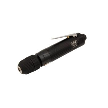 ELMAG DL-Bohrmaschine bis 10 mm
