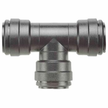 ELMAG T-Steckverbinder