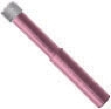 ELMAG Diamant-Kernbohrer Dia- MiniDrill