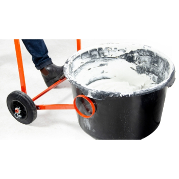 ELMAG Rührwerk MIXIT