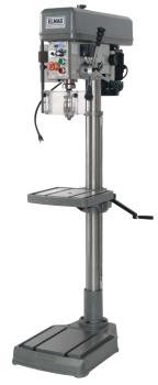 ELMAG KBM 25 S I-VARIO SET-Aktion bestehend aus: