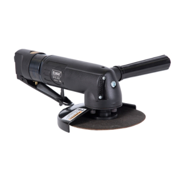 ELMAG DL-Winkelschleifer 125 mm