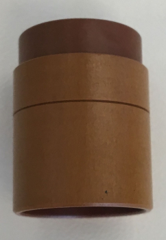 ELMAG Vorderisolator (P150) (356516)