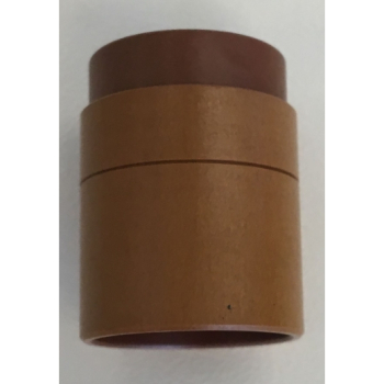 ELMAG Vorderisolator (P150) (356516)