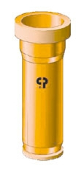 ELMAG Düsen lang 1,2mm für Brenner CP90/91
