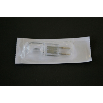 ELMAG Ersatzlampe