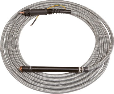 ELMAG Plasma-Brennerpaket orig. CEBORA