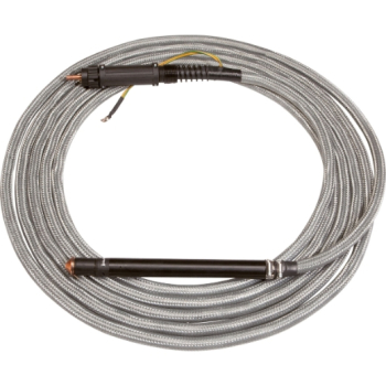 ELMAG Plasma-Brennerpaket orig. CEBORA