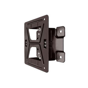 ELMAG INDUSTRIE Schlauchaufroller "4430/11"