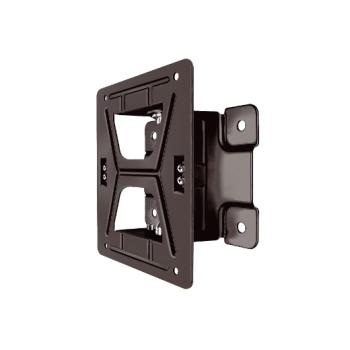ELMAG INDUSTRIE Schlauchtrommel "530/400"