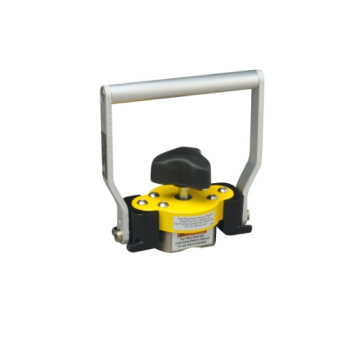 ELMAG Hand-Hebemagnet HL 60-M