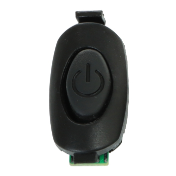 ELMAG Schaltmodul zu SRC WIG-Schlauchpakete (1DT)
