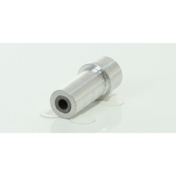 ELMAG Ersatzdüse UG-1 / 70mm / 6mm