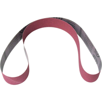 ELMAG Schleifband für KSM 1000/200