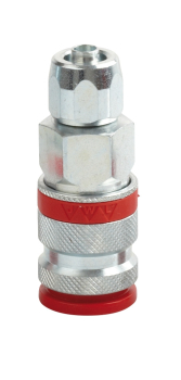 ELMAG Stahlkupplung JWL Serie 520