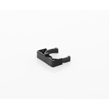 ELMAG PVC - Batteriefach zu Automatik-Kassette