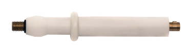 ELMAG Handgriff SK 25 / L= 16cm