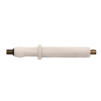 ELMAG Handgriff SK 25 / L= 16cm