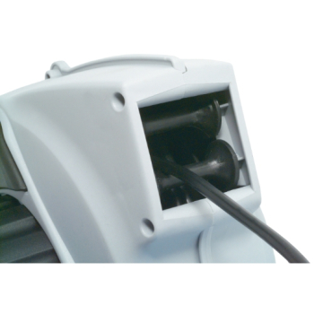 ELMAG Automatischer Kabelaufroller