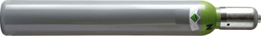 ELMAG Stahlflasche Mischgas M21 C