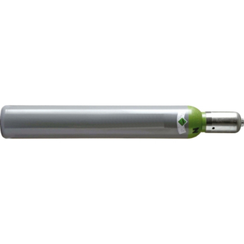 ELMAG Stahlflasche Mischgas M21 C