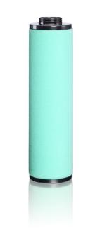 ELMAG Ersatzfilter zu Vorfilter G/S84