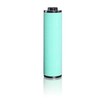 ELMAG Ersatzfilter zu Vorfilter G/S84