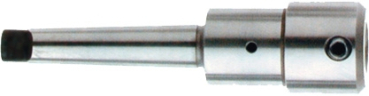 ELMAG Industrieaufnahme MK 4