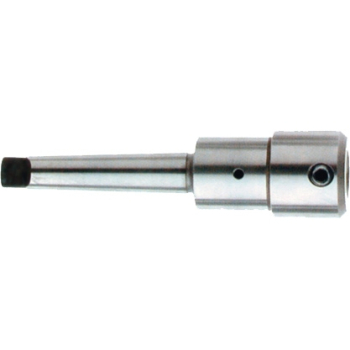 ELMAG Industrieaufnahme MK 2
