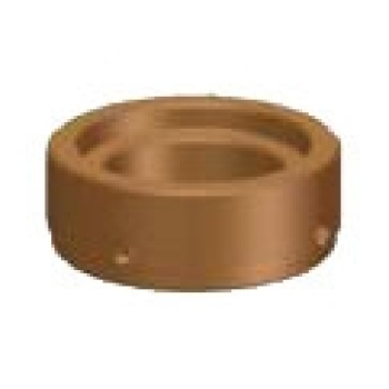 ELMAG Diffusor für Brenner CP161