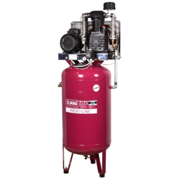 ELMAG Kompressor PROFI-LINE
