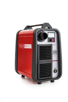 ELMAG Plasma-Inverter CEBORA