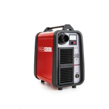 ELMAG Plasma-Inverter CEBORA
