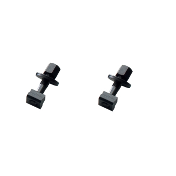 ELMAG KBM 25 S I-VARIO SET-Aktion bestehend aus: