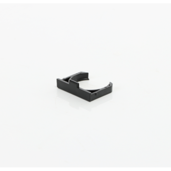 ELMAG PVC - Batteriefach zu MultiSafeVario,