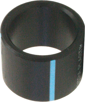 ELMAG Zwischenadapter "PVC" 