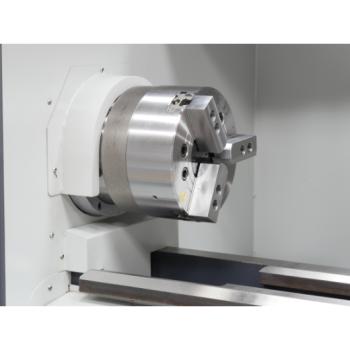 ELMAG CNC Drehmaschine