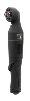 ELMAG DL-Winkel-Schlagschrauber 1/2"
