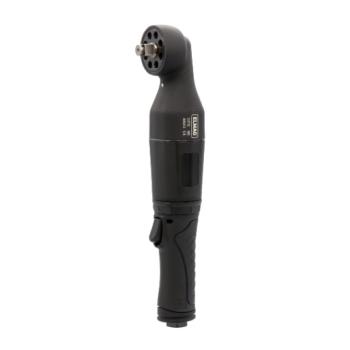 ELMAG DL-Winkel-Schlagschrauber 1/2"