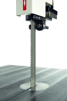 ELMAG Bandsägeblatt BI-METALL cobalt M42