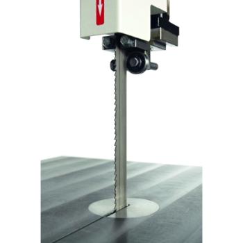 ELMAG Bandsägeblatt BI-METALL cobalt M42