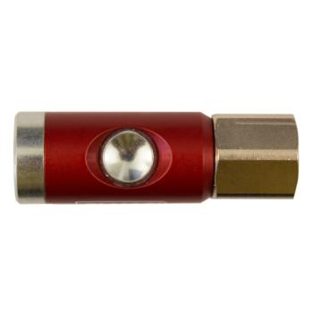 ELMAG Sicherheitskupplung IG 3/8"