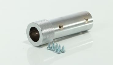 ELMAG Düsenhalter zu Düse UG-1