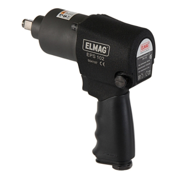 ELMAG DL-Schlagschrauber 1/2"
