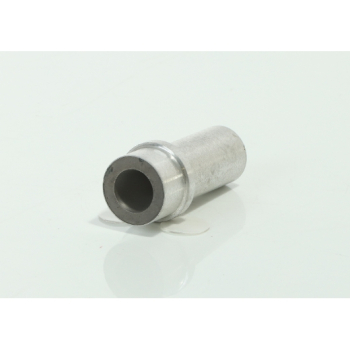 ELMAG Ersatzdüse UG-1 / 70mm / 8mm