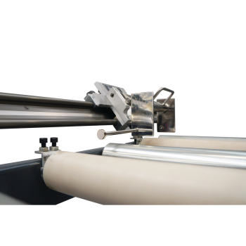 Optimum Längenmesssystem  LMS 40
